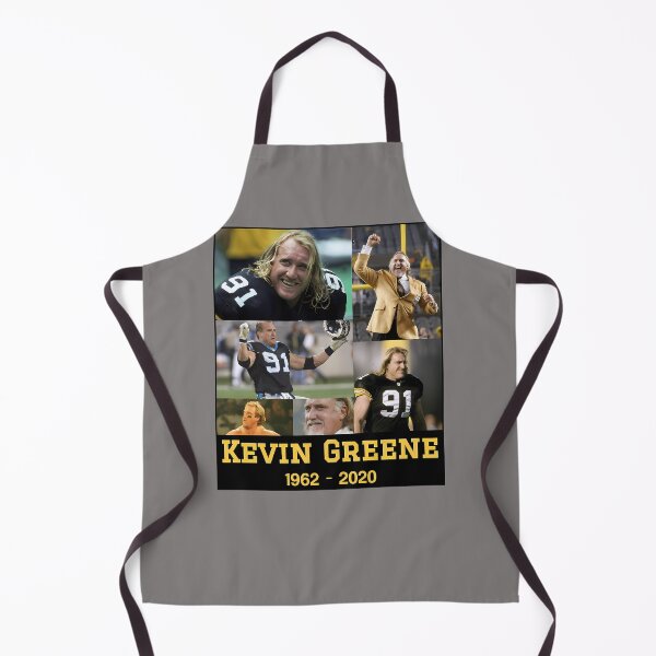 Item preview, KEVIN-GREENE designed and sold by XiomaraRPrice.