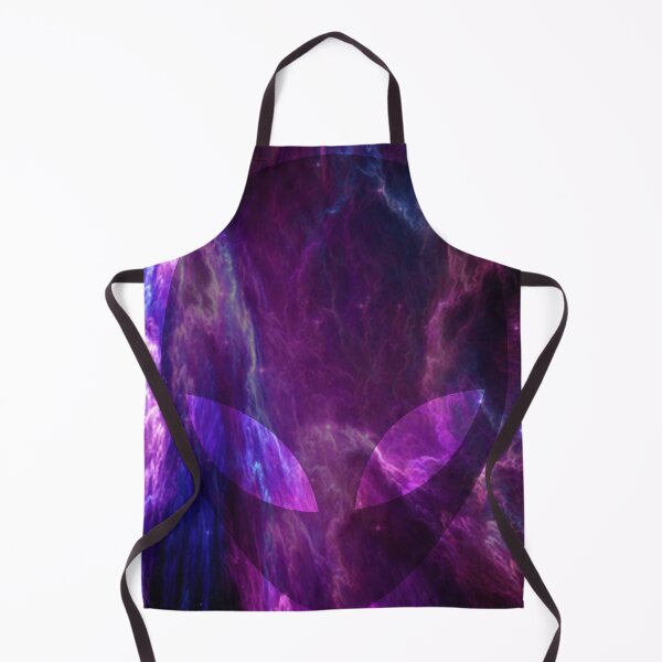 Item preview, Aliens Are Here Watching designed and sold by cool-cats-only.