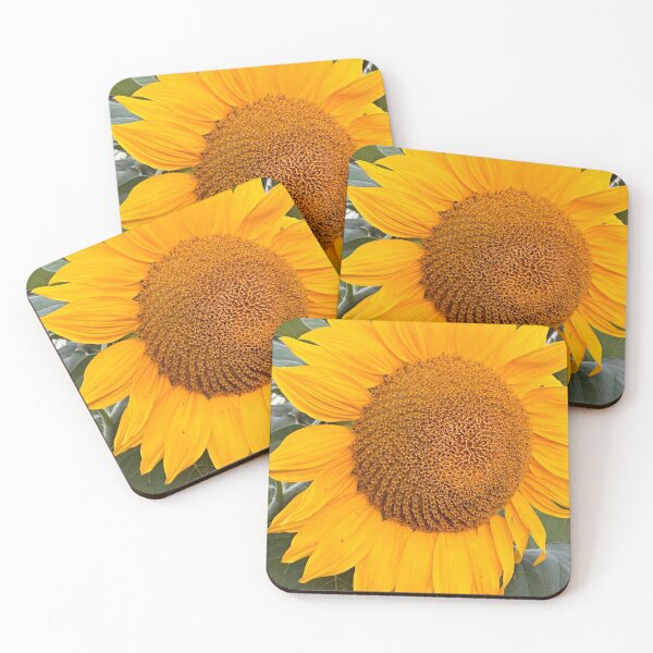 Item preview, Giant Sunflower designed and sold by RnIDesignd.