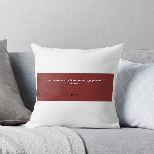 Item preview, Special interest  designed and sold by belleveitch.