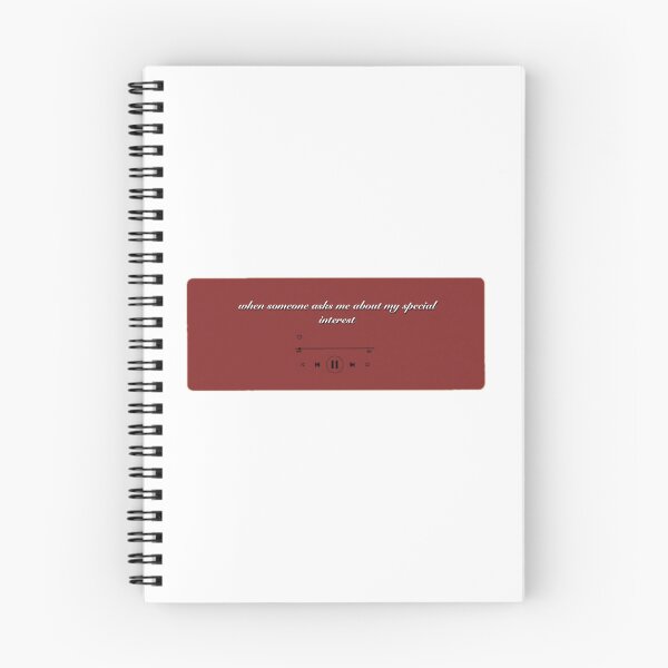 Item preview, Special interest  designed and sold by belleveitch.