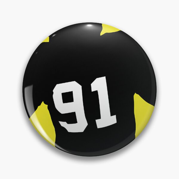 Item preview, KEVIN-GREENE-NFL designed and sold by XiomaraRPrice.