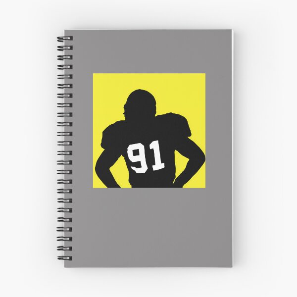 Artikelvorschau, KEVIN-GREENE-NFL entworfen und verkauft von XiomaraRPrice.