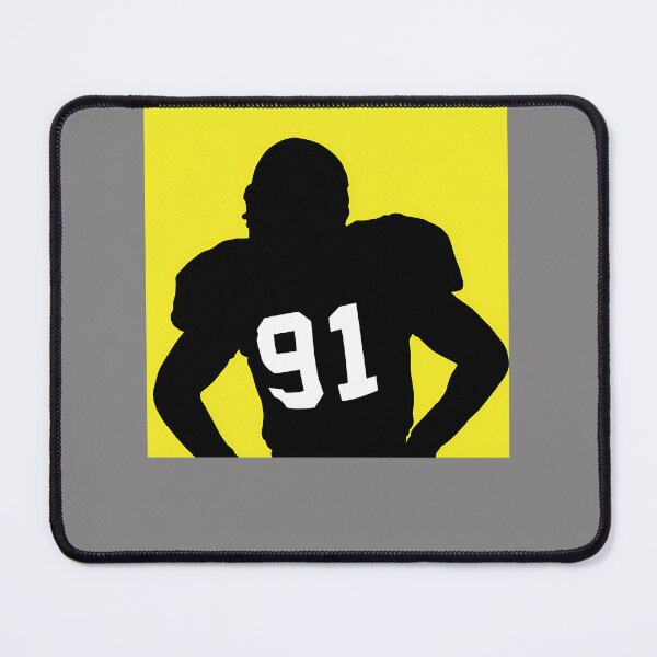 Artikelvorschau, KEVIN-GREENE-NFL entworfen und verkauft von XiomaraRPrice.