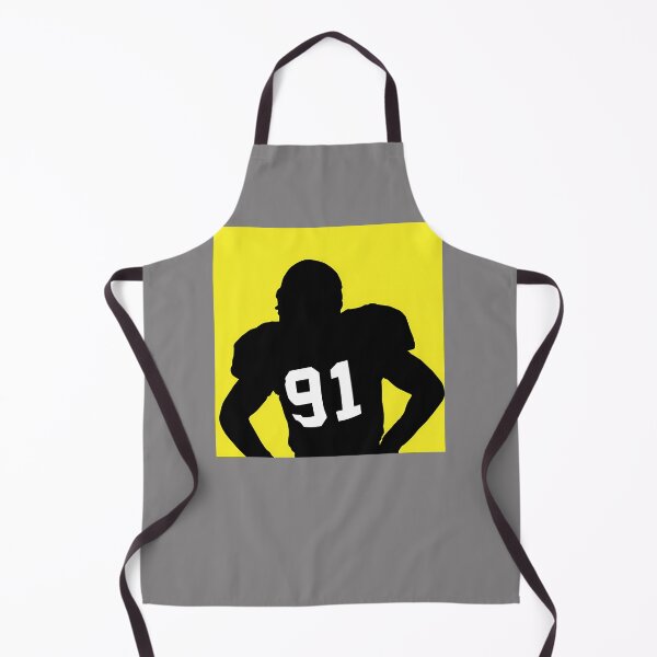 Item preview, KEVIN-GREENE-NFL designed and sold by XiomaraRPrice.