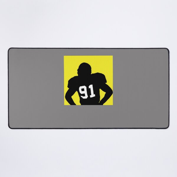 Item preview, KEVIN-GREENE-NFL designed and sold by XiomaraRPrice.