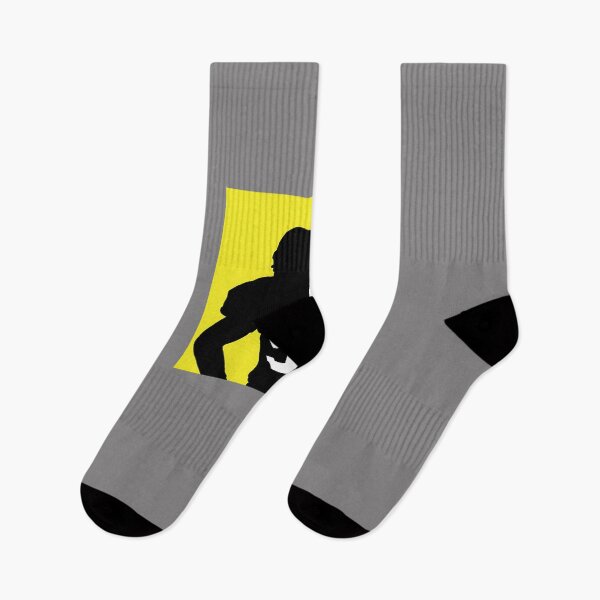 Item preview, KEVIN-GREENE-NFL designed and sold by XiomaraRPrice.