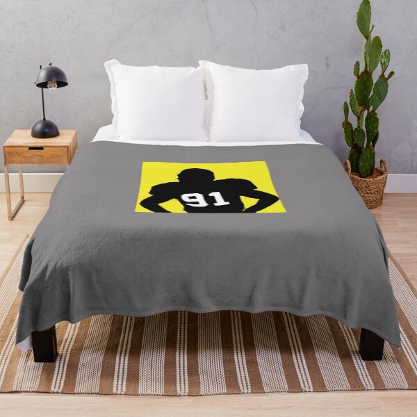 Item preview, KEVIN-GREENE-NFL designed and sold by XiomaraRPrice.