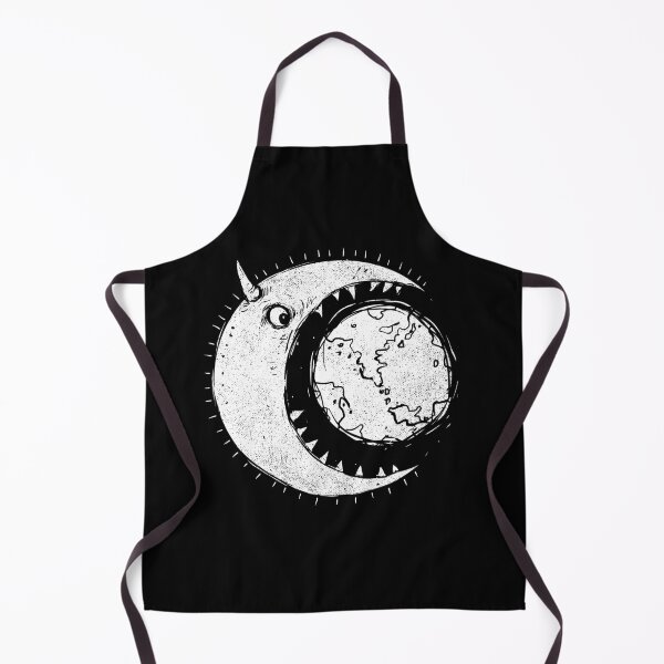 Item preview, MoonSter designed and sold by barmalisiRTB.