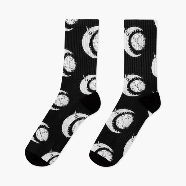 Item preview, MoonSter designed and sold by barmalisiRTB.