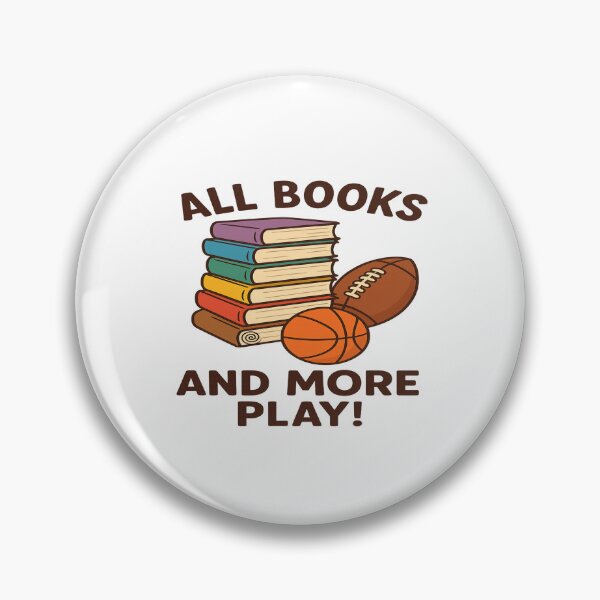 Item preview, Avid reader designed and sold by spiral-illusion.