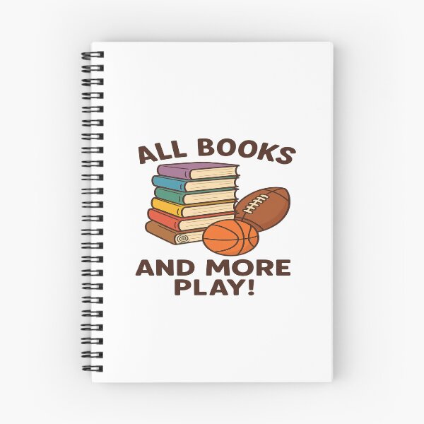 Item preview, Avid reader designed and sold by spiral-illusion.