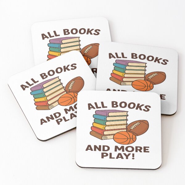 Item preview, Avid reader designed and sold by spiral-illusion.