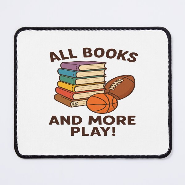 Item preview, Avid reader designed and sold by spiral-illusion.