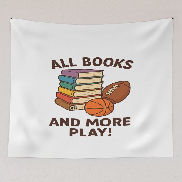 Item preview, Avid reader designed and sold by spiral-illusion.