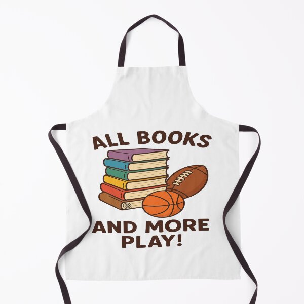 Item preview, Avid reader designed and sold by spiral-illusion.