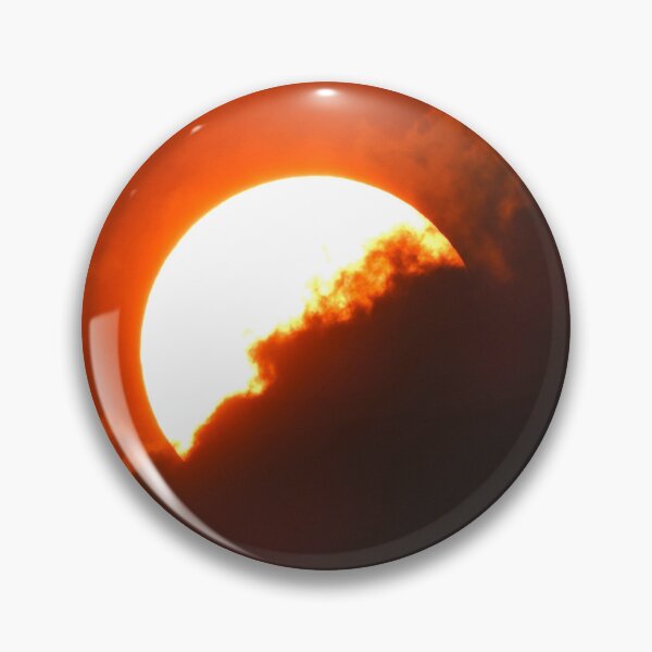 Item preview, The Sun Emerges From the Clouds designed and sold by Wonders Of Paradise.