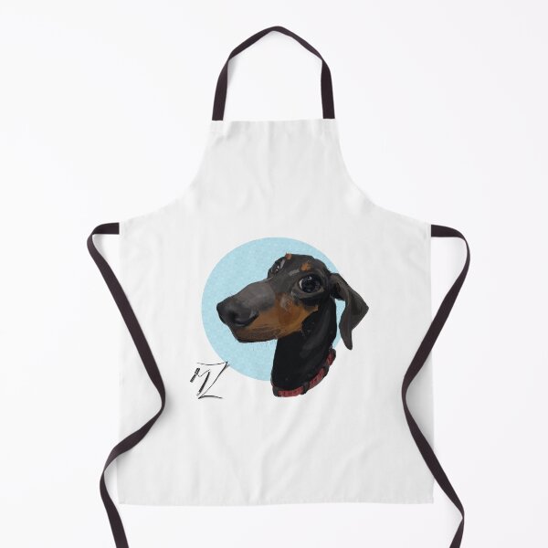 Item preview, Dog designed and sold by mzbrozek.