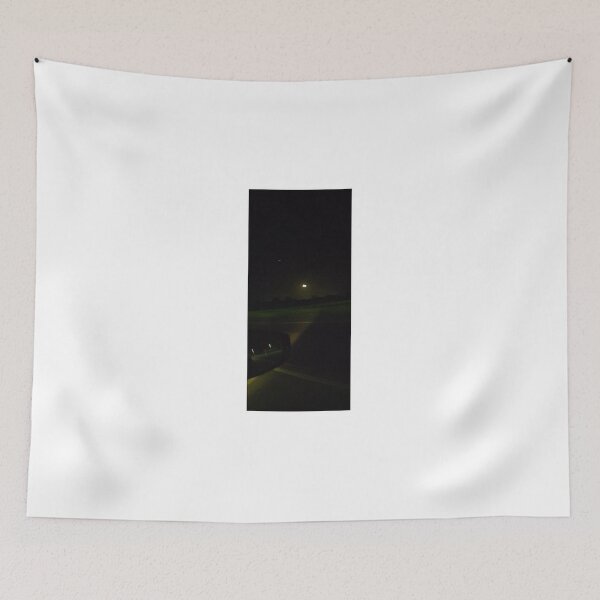 Item preview, Double full moon designed and sold by Frgttenone.
