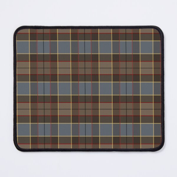 Item preview, "Scottish tartan" designed and sold by solgasart.