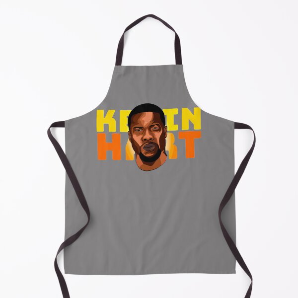 Item preview, KEVIN-HART-NAME-PORTRAIT designed and sold by XiomaraRPrice.