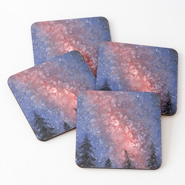 Item preview, the Milky Way designed and sold by Galerie des Chimères.