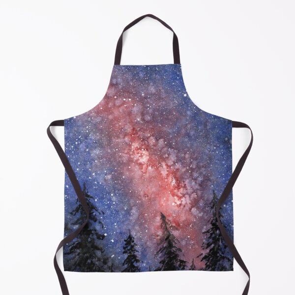 Item preview, the Milky Way designed and sold by Galerie des Chimères.