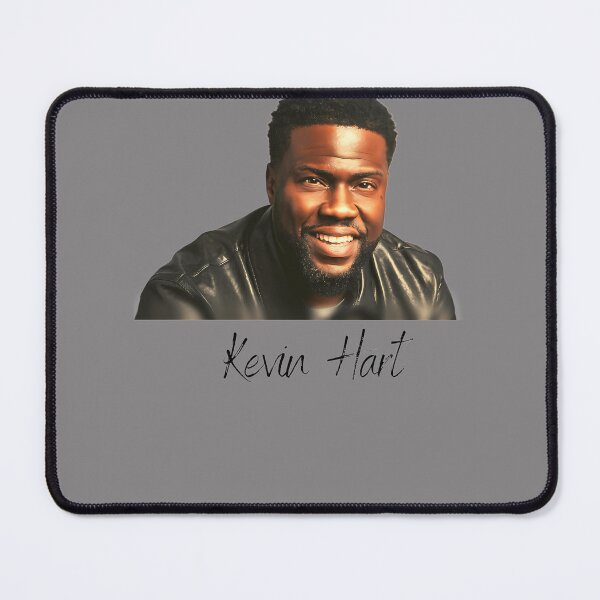 Item preview, KEVIN-HART designed and sold by XiomaraRPrice.