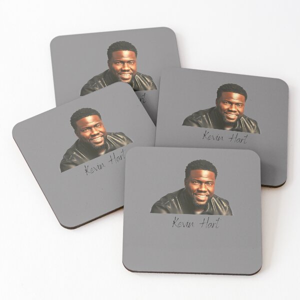 Item preview, KEVIN-HART designed and sold by XiomaraRPrice.