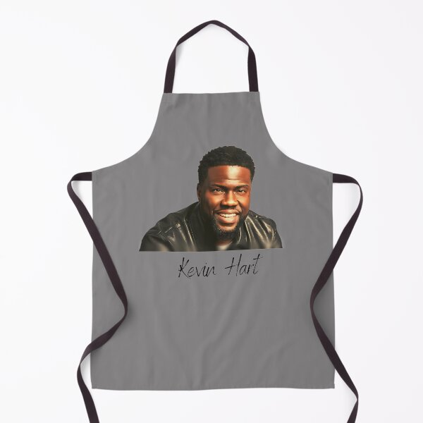 Item preview, KEVIN-HART designed and sold by XiomaraRPrice.