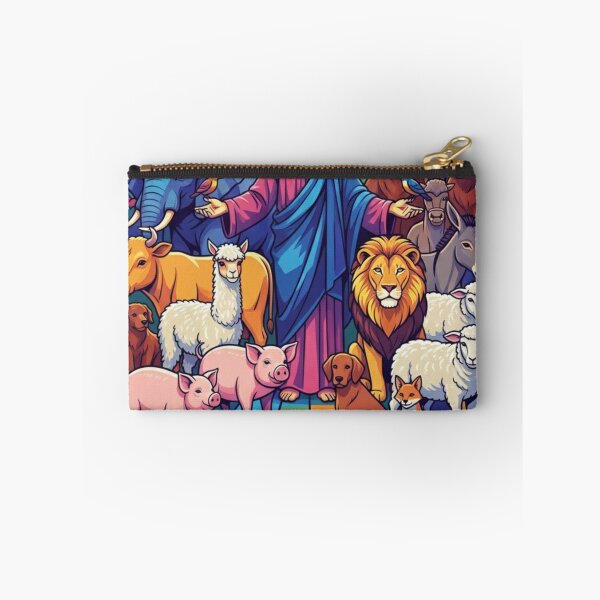 Item preview, JESUS AMA TODAS LAS CREACIONES DE DIOS designed and sold by Balitizares.