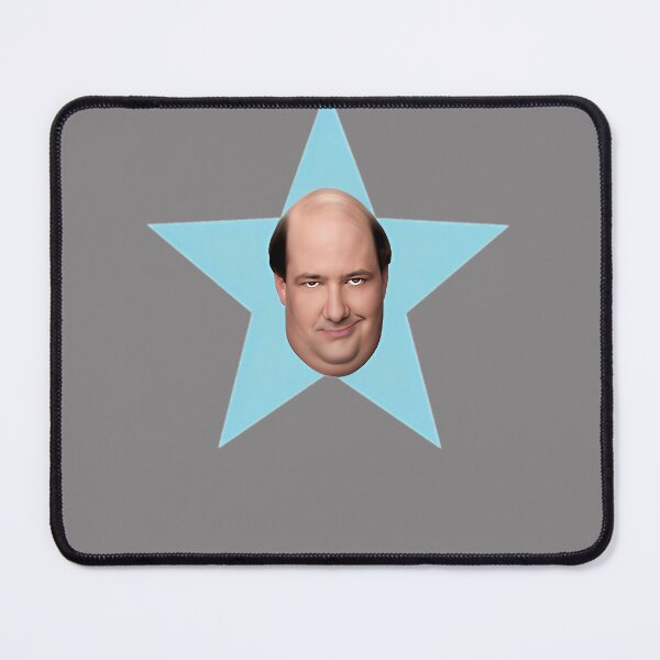 Item preview, KEVIN-MALONE-AMERICAN-IDOL-STAR designed and sold by XiomaraRPrice.