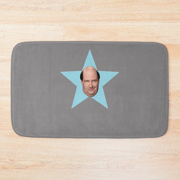 Item preview, KEVIN-MALONE-AMERICAN-IDOL-STAR designed and sold by XiomaraRPrice.