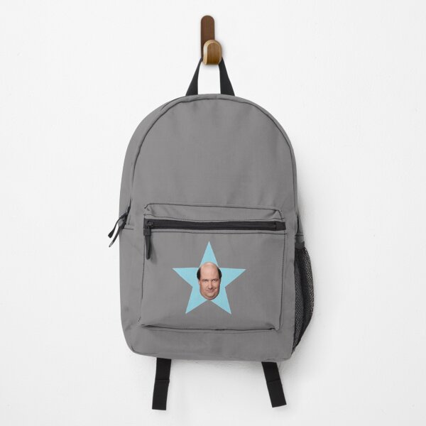 Item preview, KEVIN MALONE, ESTRELLA DE AMERICAN IDOL designed and sold by XiomaraRPrice.