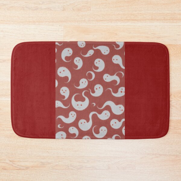 Item preview, GHOST PATTERN designed and sold by UniqueArtsOnly.
