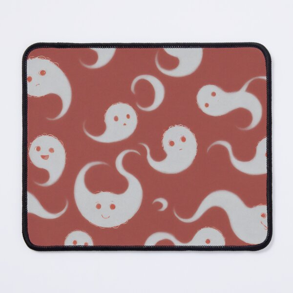 Item preview, GHOST PATTERN designed and sold by UniqueArtsOnly.