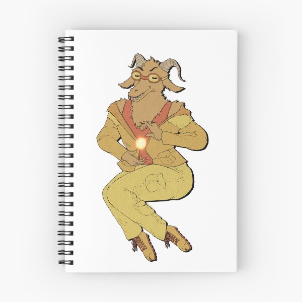 Item preview, Tinky designed and sold by marmilezart.