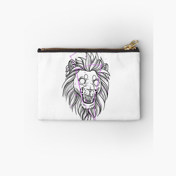 Item preview, Leo designed and sold by Marcus Rubin.