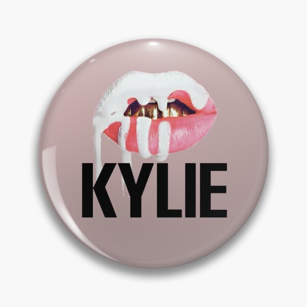 Item preview, KING KYLIE designed and sold by pnkrose.