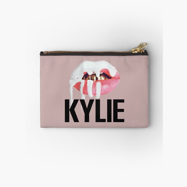 Item preview, KING KYLIE designed and sold by pnkrose.