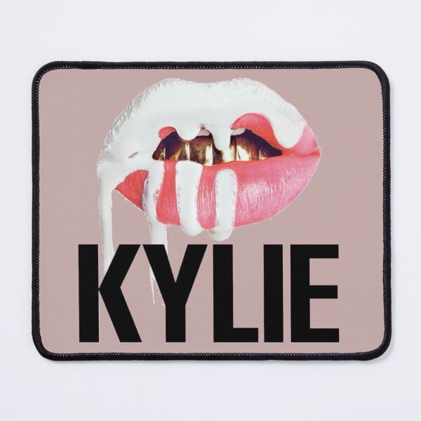 Item preview, KING KYLIE designed and sold by pnkrose.