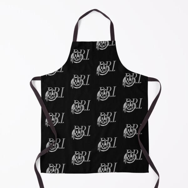 Item preview, D.R.I. Smile designed and sold by Del Torro Alternatives .