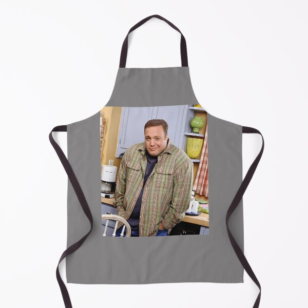Item preview, KEVIN-JAMES-MEME-HANDS-IN-POCKETS-SMIRKING-TRENDY-POPULAR-MEME-(1) designed and sold by XiomaraRPrice.