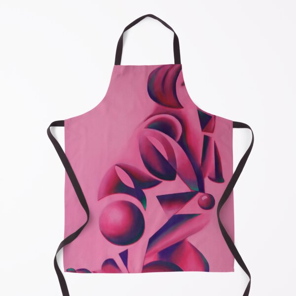 Item preview, Neo Deco – 15-10-25 designed and sold by Corne Akkers.