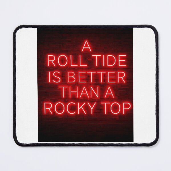 Item preview, alabama gear good for all sports designed and sold by AaAaAshop.