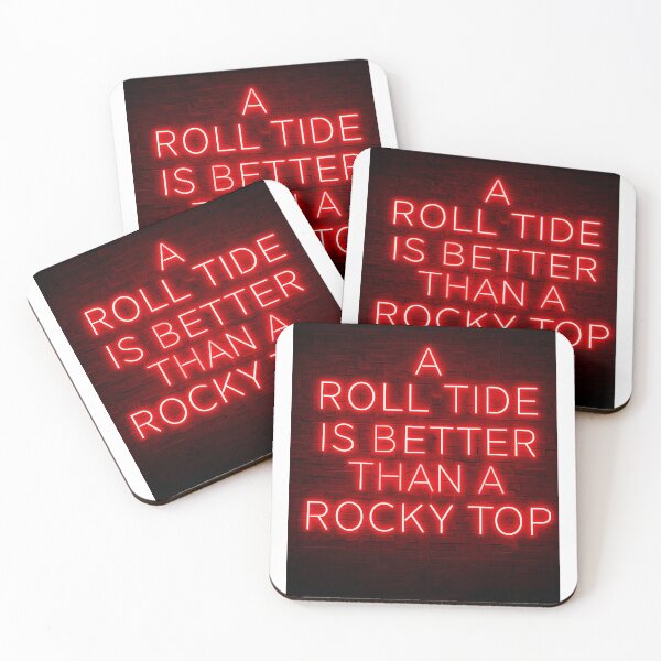 Item preview, alabama gear good for all sports designed and sold by AaAaAshop.