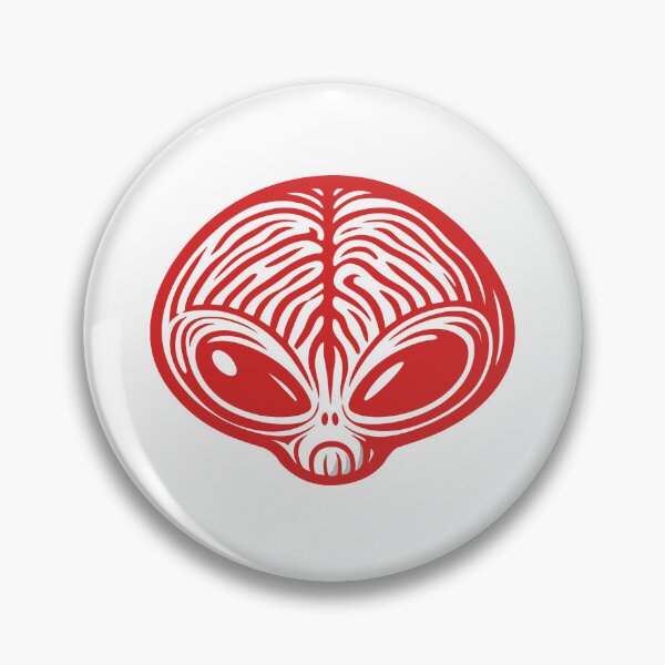 Item preview, Brain Pattern Abstract designed and sold by dreampik.