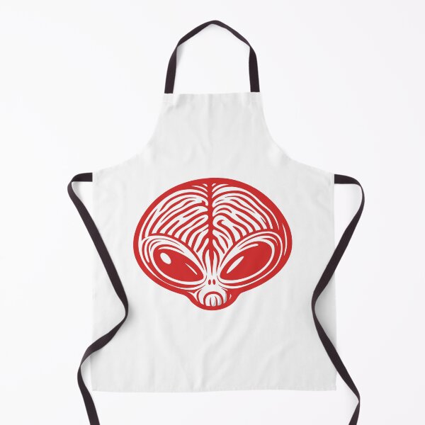 Item preview, Brain Pattern Abstract designed and sold by dreampik.