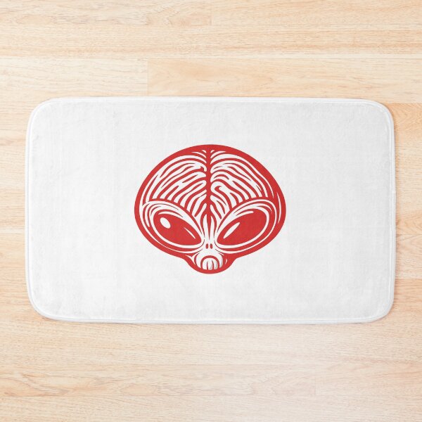 Item preview, Brain Pattern Abstract designed and sold by dreampik.
