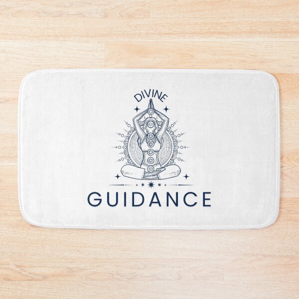 Item preview, Divine Guidance designed and sold by GraphicTeeHubs.